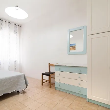 Roma N 2 By Cala Salento בית נופש