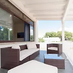 Roma N 2 By Cala Salento