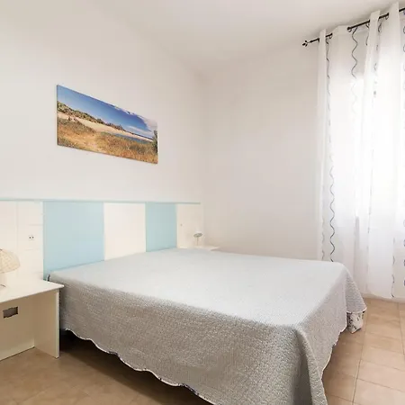 Holiday home Roma N 2 By Cala Salento *