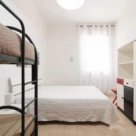 Roma N 2 By Cala Salento
