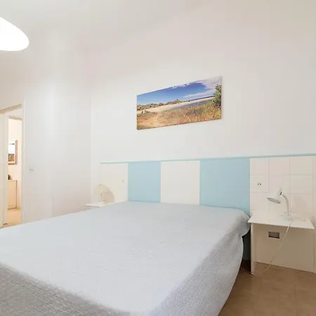 Roma N 2 By Cala Salento Holiday home Torre Lapillo