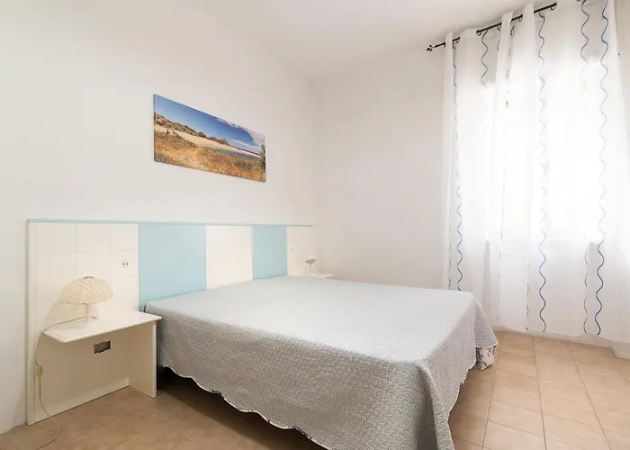 بيت للعطل Roma N 2 By Cala Salento *